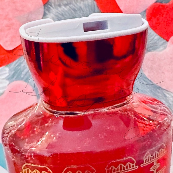 Bath & Body Works Shower Gel - Picture 3 of 5